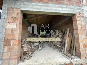 Vanzare casa, 5 camere, Strejnicu, Prahova - imagine 19