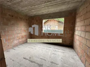 Vanzare casa, 5 camere, Strejnicu, Prahova - imagine 6