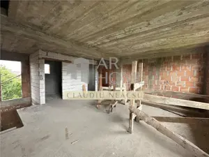 Vanzare casa, 5 camere, Strejnicu, Prahova - imagine 12