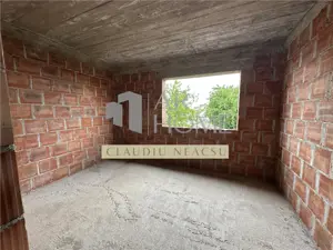 Vanzare casa, 5 camere, Strejnicu, Prahova - imagine 18