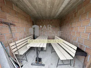 Vanzare casa, 5 camere, Strejnicu, Prahova - imagine 9