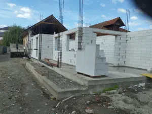 Executam lucrări  - imagine 4