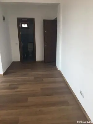 inchiriez spatiu Birou  - imagine 6