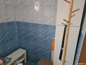 inchiriez spatiu Birou  - imagine 8