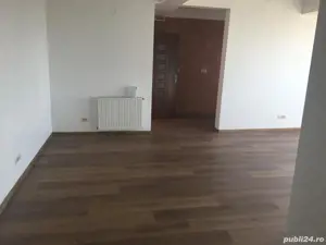 inchiriez spatiu Birou  - imagine 4