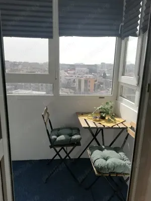 Vanzare garsoniera Soseaua Nicolae Titulescu 95-103 - imagine 3