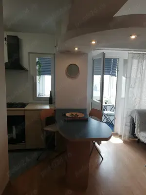 Vanzare garsoniera Soseaua Nicolae Titulescu 95-103 - imagine 6