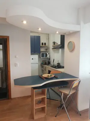 Vanzare garsoniera Soseaua Nicolae Titulescu 95-103 - imagine 7