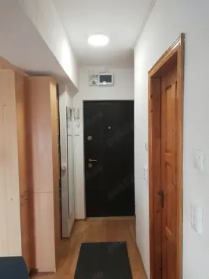 Vanzare garsoniera Soseaua Nicolae Titulescu 95-103 - imagine 11