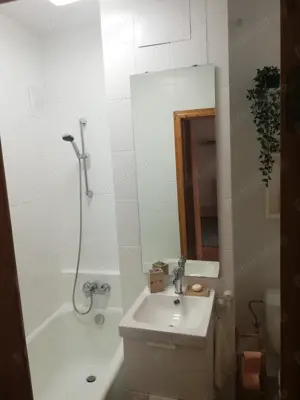 Vanzare garsoniera Soseaua Nicolae Titulescu 95-103 - imagine 10