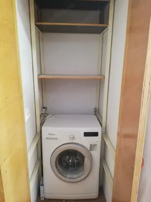 Vanzare garsoniera Soseaua Nicolae Titulescu 95-103 - imagine 13