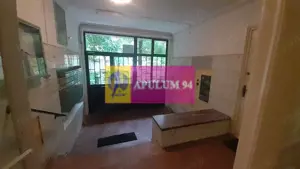 Apartament De Două Camere Foarte Bun - imagine 4