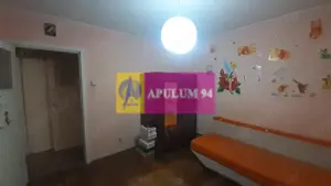 Apartament De Două Camere Foarte Bun - imagine 6