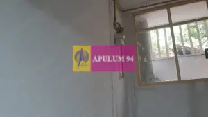 Apartament De Două Camere Foarte Bun - imagine 7