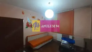 Apartament De Două Camere Foarte Bun - imagine 3
