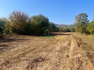 Teren 3960 mp / intravilan / Ramnicu Valcea