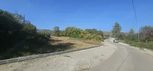 Teren 3960 mp / intravilan / Ramnicu Valcea - imagine 3