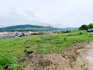 Teren 2,606mp Piatra-Neamt / Strada Orizontului - imagine 5 Teren 2,606mp Piatra-Neamt / Strada Orizontului - imagine 5