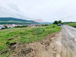 Teren 2,606mp Piatra-Neamt / Strada Orizontului - imagine 9 Teren 2,606mp Piatra-Neamt / Strada Orizontului - imagine 9