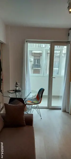 Old Town Apartment Studio - imagine 2 Old Town Apartment Studio - imagine 2