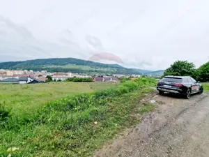 Teren 2,606mp Piatra-Neamt / Strada Orizontului - imagine 7 Teren 2,606mp Piatra-Neamt / Strada Orizontului - imagine 7