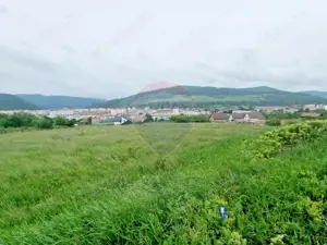 Teren 2,606mp Piatra-Neamt / Strada Orizontului - imagine 3 Teren 2,606mp Piatra-Neamt / Strada Orizontului - imagine 3