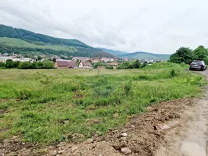 Teren 2,606mp Piatra-Neamt / Strada Orizontului - imagine 11 Teren 2,606mp Piatra-Neamt / Strada Orizontului - imagine 11