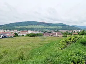 Teren 2,606mp Piatra-Neamt / Strada Orizontului - imagine 13 Teren 2,606mp Piatra-Neamt / Strada Orizontului - imagine 13