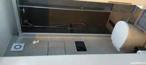 Old Town Apartment Studio - imagine 5 Old Town Apartment Studio - imagine 5