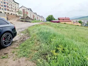 Teren 2,606mp Piatra-Neamt / Strada Orizontului - imagine 20 Teren 2,606mp Piatra-Neamt / Strada Orizontului - imagine 20