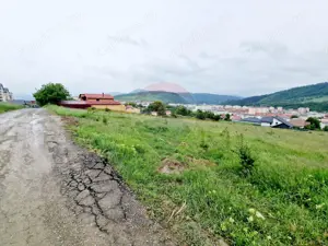 Teren 2,606mp Piatra-Neamt / Strada Orizontului - imagine 12 Teren 2,606mp Piatra-Neamt / Strada Orizontului - imagine 12