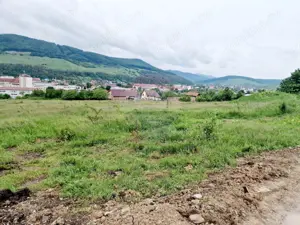 Teren 2,606mp Piatra-Neamt / Strada Orizontului - imagine 16 Teren 2,606mp Piatra-Neamt / Strada Orizontului - imagine 16