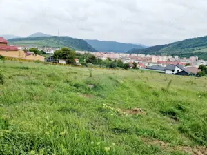 Teren 2,606mp Piatra-Neamt / Strada Orizontului - imagine 15 Teren 2,606mp Piatra-Neamt / Strada Orizontului - imagine 15