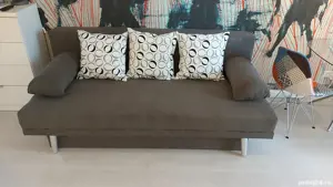 Old Town Apartment Studio - imagine 4 Old Town Apartment Studio - imagine 4