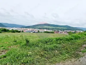 Teren 2,606mp Piatra-Neamt / Strada Orizontului - imagine 14 Teren 2,606mp Piatra-Neamt / Strada Orizontului - imagine 14