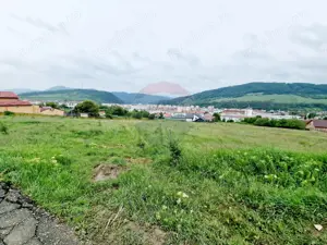 Teren 2,606mp Piatra-Neamt / Strada Orizontului - imagine 17 Teren 2,606mp Piatra-Neamt / Strada Orizontului - imagine 17