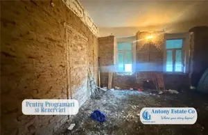 Apartament de vanzare, 3 Camere, Central Oradea - imagine 4