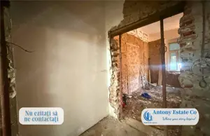 Apartament de vanzare, 3 Camere, Central Oradea - imagine 5