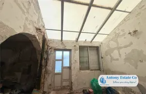 Apartament de vanzare, 3 Camere, Central Oradea - imagine 3