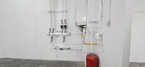 Pantelimon hala productie depozitare - imagine 7