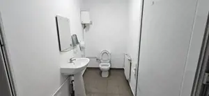 Pantelimon hala productie depozitare - imagine 11