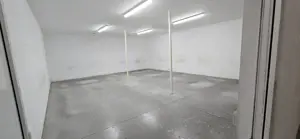 Pantelimon hala productie depozitare - imagine 16