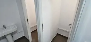 Pantelimon hala productie depozitare - imagine 12