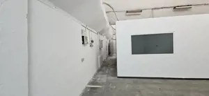 Pantelimon hala productie depozitare - imagine 9