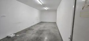 Pantelimon hala productie depozitare - imagine 20