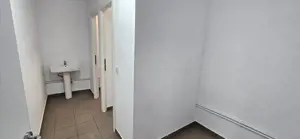 Pantelimon hala productie depozitare - imagine 13