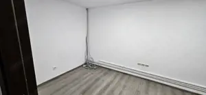 Pantelimon hala productie depozitare - imagine 18