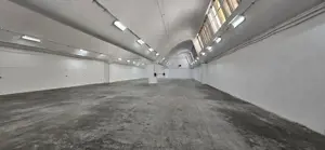 Pantelimon hala productie depozitare - imagine 6