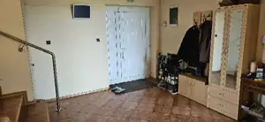 Ciopani vila 5 camere teren 4000 mp - imagine 18