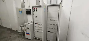 Pantelimon hala productie depozitare - imagine 17